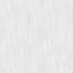 25100-1 Prestige Duvar Kağıdı ile Duvarlarınıza Asalet Katın