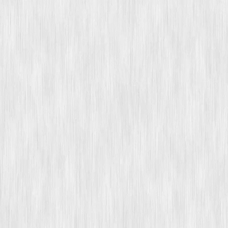 25100-1 Prestige Duvar Kağıdı ile Duvarlarınıza Asalet Katın