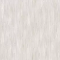 25100-2 Prestige Duvar Kağıdı ile Duvarlarınıza Asalet Katın