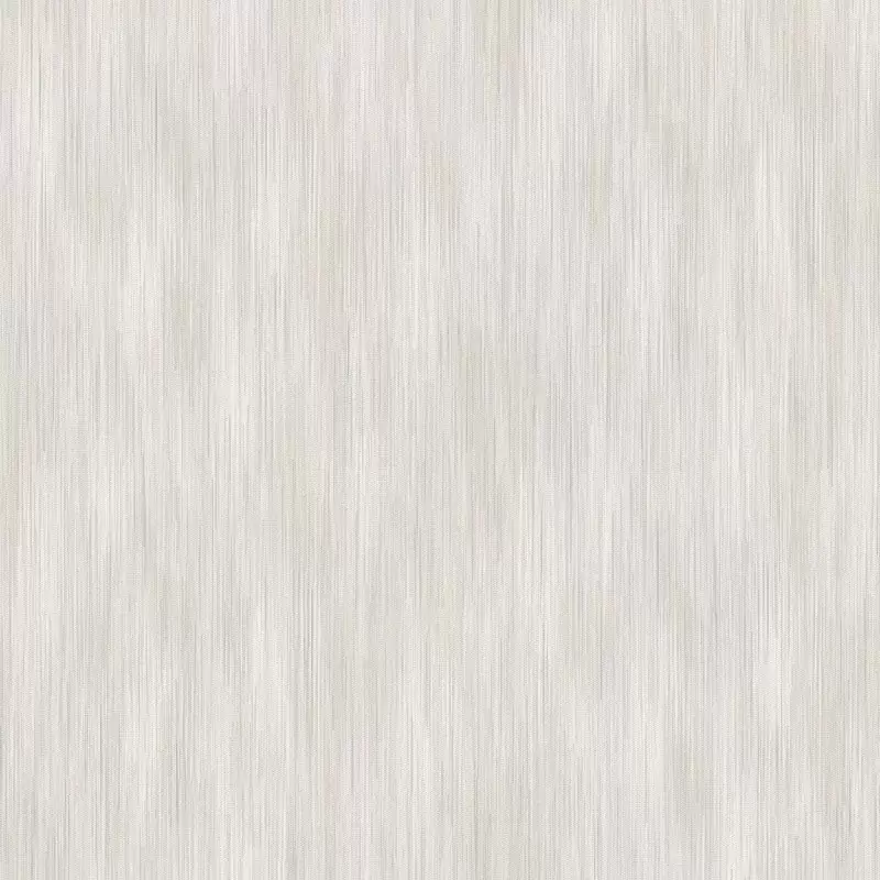 25100-2 Prestige Duvar Kağıdı ile Duvarlarınıza Asalet Katın