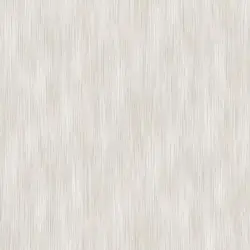 Prestige Duvar Kağıdı