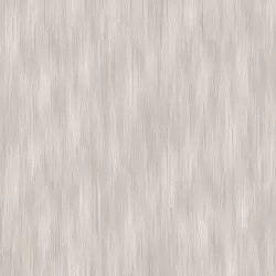 25100-3 Prestige Duvar Kağıdı ile Duvarlarınıza Asalet Katın