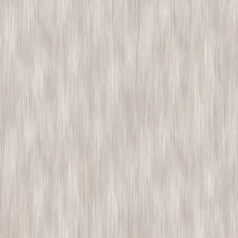 25100-3 Prestige Duvar Kağıdı ile Duvarlarınıza Asalet Katın