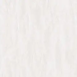 Prestige Duvar Kağıdı