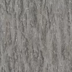 25101-3 Prestige Duvar Kağıdı ile Duvarlarınıza Asalet Katın