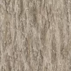 25101-4 Prestige Duvar Kağıdı