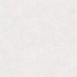 25115-2 Prestige Duvar Kağıdı