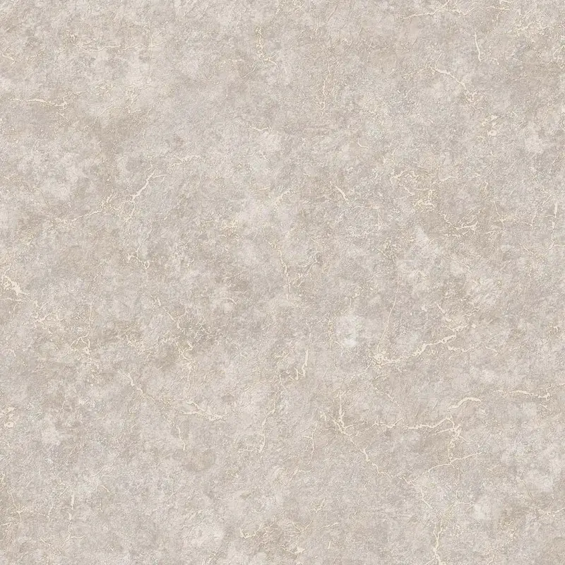 25115-3 Prestige Duvar Kağıdı