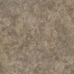 25115-4 Prestige Duvar Kağıdı ile Duvarlarınıza Asalet Katın