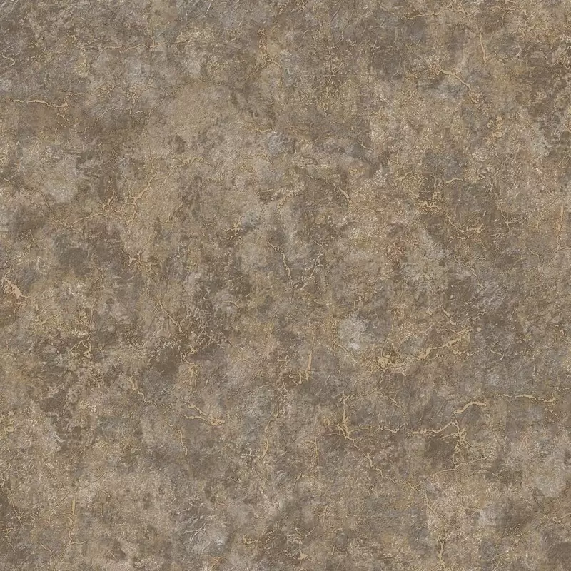 25115-4 Prestige Duvar Kağıdı ile Duvarlarınıza Asalet Katın