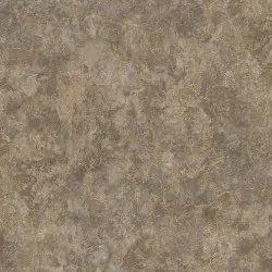 Prestige Duvar Kağıdı