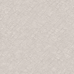 25122-1 Prestige Duvar Kağıdı ile Duvarlarınıza Asalet Katın