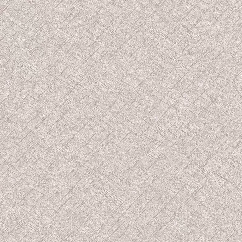 25122-1 Prestige Duvar Kağıdı ile Duvarlarınıza Asalet Katın