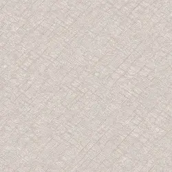 Prestige Duvar Kağıdı
