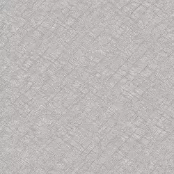 25122-2 Prestige Duvar Kağıdı