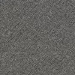 25122-4 Prestige Duvar Kağıdı