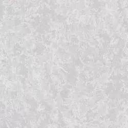 25233-1 Prestige Duvar Kağıdı