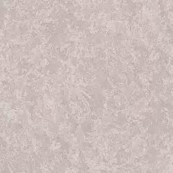 25233-4 Prestige Duvar Kağıdı