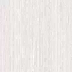 25238-4 Prestige Duvar Kağıdı ile Duvarlarınıza Asalet Katın