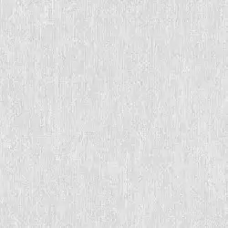 25430-1 Prestige Duvar Kağıdı