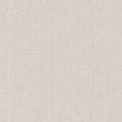 25500-1 Prestige Duvar Kağıdı