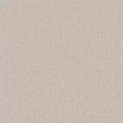 25500-2 Prestige Duvar Kağıdı