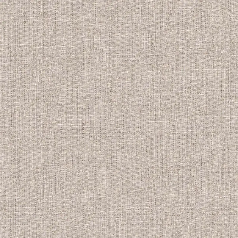 25500-2 Prestige Duvar Kağıdı