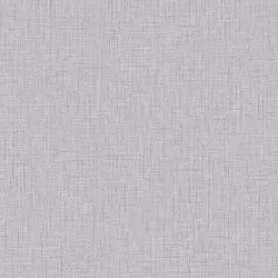 25500-3 Prestige Duvar Kağıdı