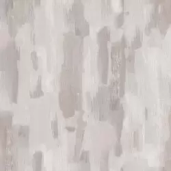 25621-3 Prestige Duvar Kağıdı ile Duvarlarınıza Asalet Katın