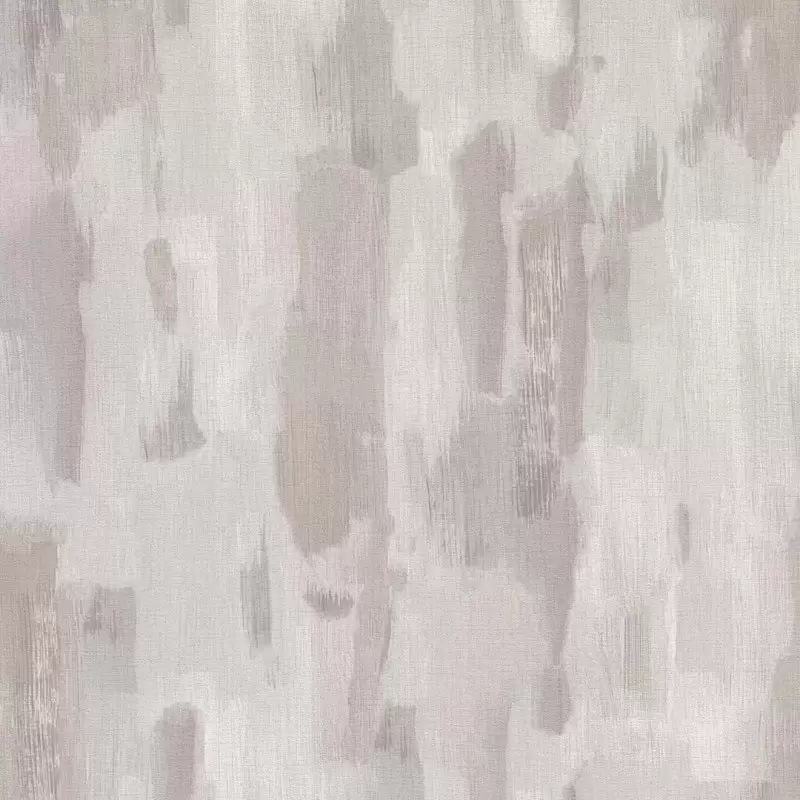 25621-3 Prestige Duvar Kağıdı ile Duvarlarınıza Asalet Katın