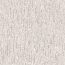 25822-3 Prestige Duvar Kağıdı