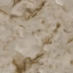 25833-4 Prestige Duvar Kağıdı ile Duvarlarınıza Asalet Katın