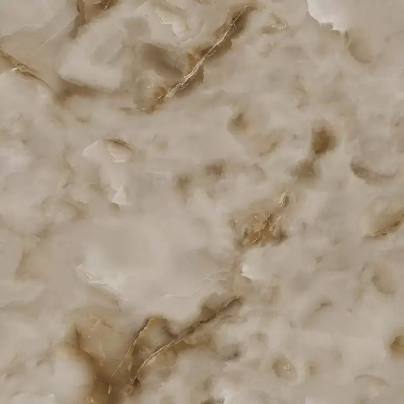 25833-4 Prestige Duvar Kağıdı ile Duvarlarınıza Asalet Katın