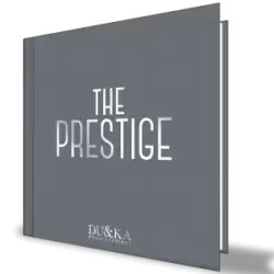 Prestige Duvar Kağıdı ile Klasik Zarafeti Mekanlarınıza Taşıyın Prestige Duvar Kağıdı ile Klasik Zarafeti Mekanlarınıza Taşıyın