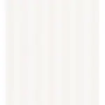 260004-2 Selective Duvar Kağıdı