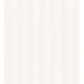 260004-2 Selective Duvar Kağıdı