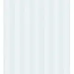 260004-3 Selective Duvar Kağıdı