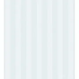 260004-3 Selective Duvar Kağıdı