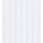 260004-4 Selective Duvar Kağıdı