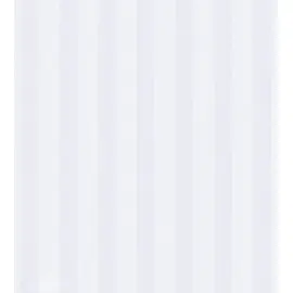 260004-4 Selective Duvar Kağıdı