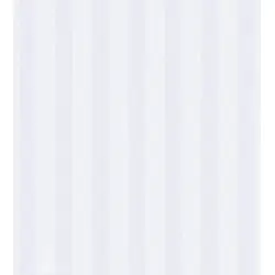 260004-4 Selective Duvar Kağıdı