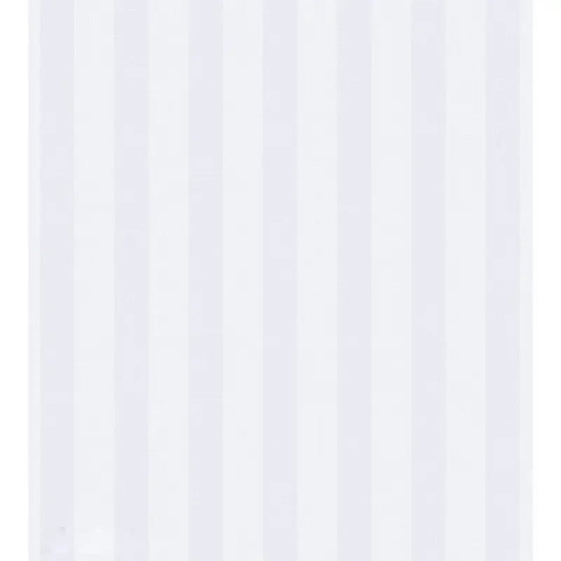 260004-4 Selective Duvar Kağıdı