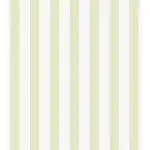 260004-5 Selective Duvar Kağıdı