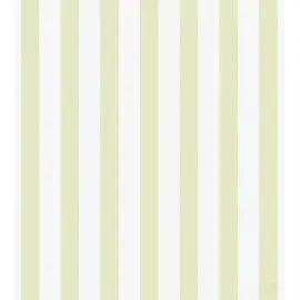 260004-5 Selective Duvar Kağıdı