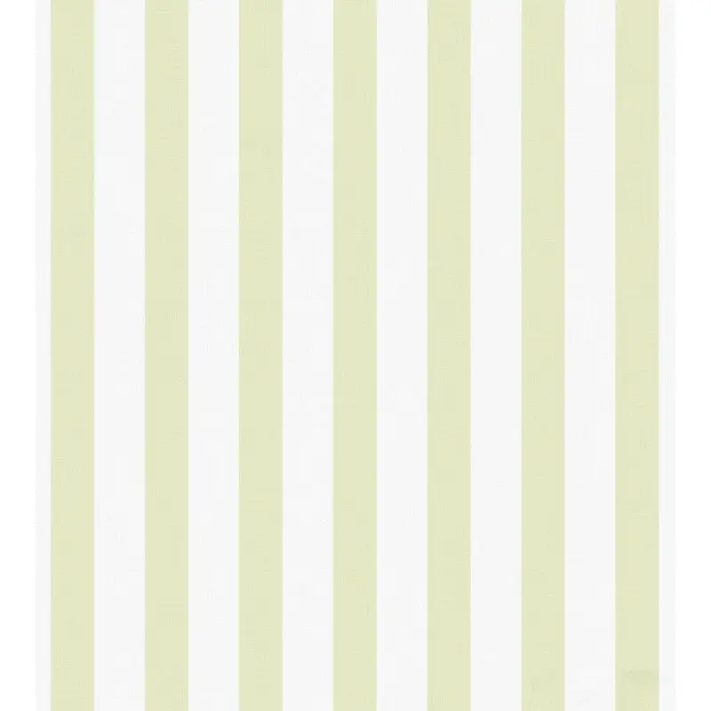 260004-5 Selective Duvar Kağıdı