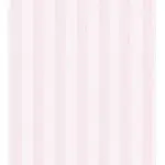 260004-6 Selective Duvar Kağıdı