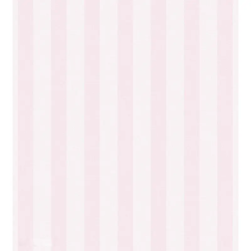 260004-6 Selective Duvar Kağıdı