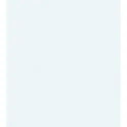 32451-3 Selective Duvar Kağıdı