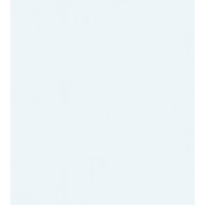 32451-3 Selective Duvar Kağıdı