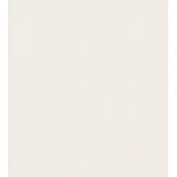 32451-8 Selective Duvar Kağıdı